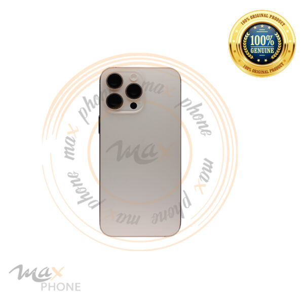 # خرید-شاسی-آیفون-16-پرو-مکس-صحرایی