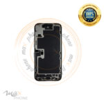 # خرید-شاسی-آیفون-16-پرو-مکس-نچرال-تیتانیومhousing-iphome-16-pro-max-