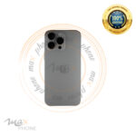 # خرید-شاسی-آیفون-16-پرو-مکس-نچرال-تیتانیوم