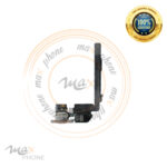 فلت شارژ آیفون 16 پرو مکس iPhone 16 Pro Max دیزرت تیتانیوم با انتقال پایدار