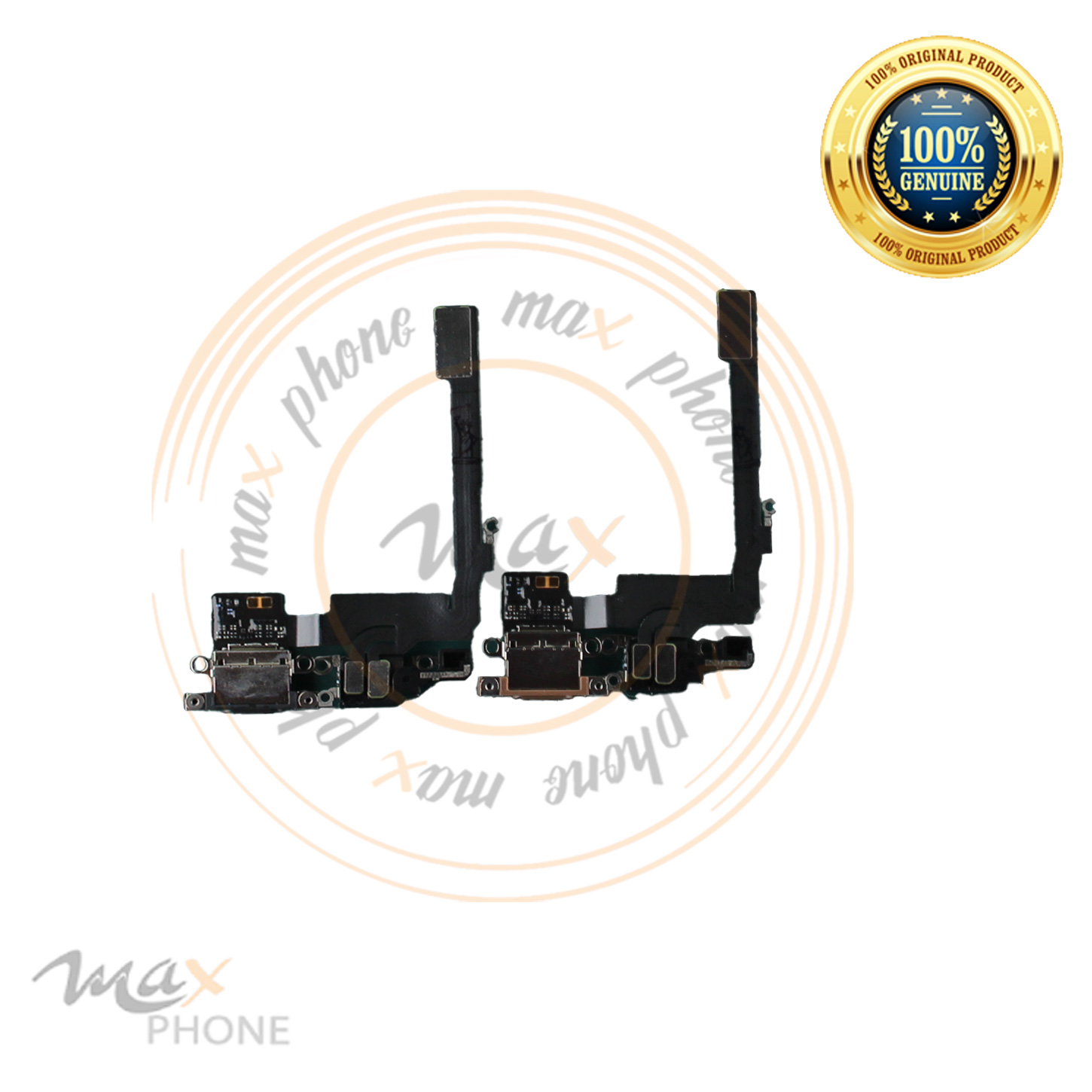 16-pro فلت شارژ آیفون 16 پرو با طراحی دقیق و کیفیت اصلی