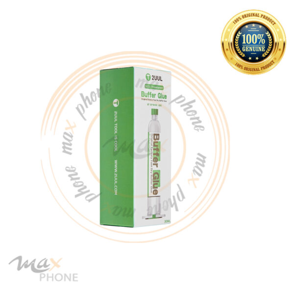 # خرید چسب ضد آب کننده موبایل بافر حجم 30 میل