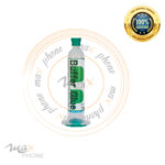 # خرید چسب ضد آب کننده موبایل بافر حجم 30 میل