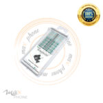 # خرید استیکر محافظ دوربین برند 2UUL