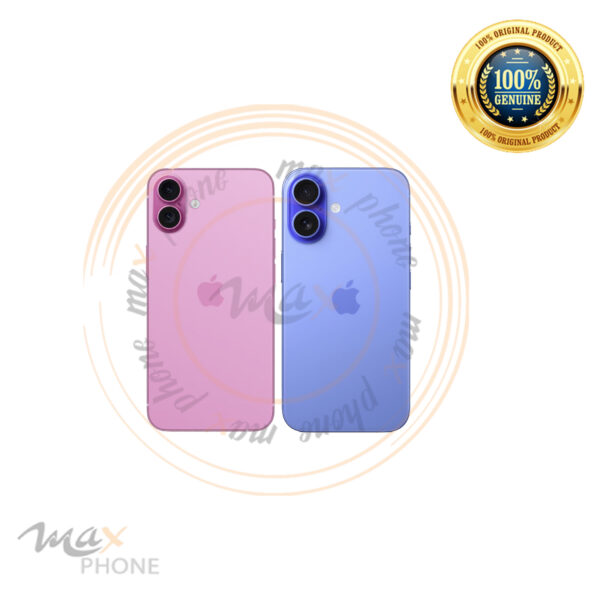 # خرید شاسی آیفون 16 | housing iphone 16 روکاری