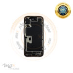 # خرید شاسی آیفون 16 پرو اورجینال رنگ desert مکس فون