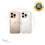 # خرید شاسی آیفون 16 پرو