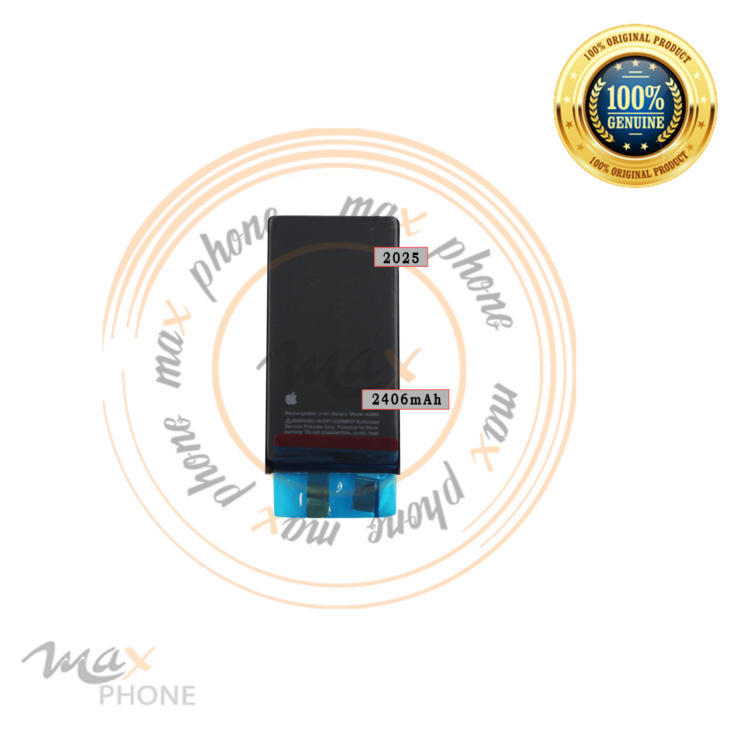 cell iphone 13mini