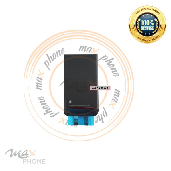 باتری سل آیفون 15 | Cell iphone 15