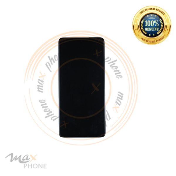 تاچ ال سی دی سامسونگ ام 51| touch lcd Samsung m51(SM-M515F)
