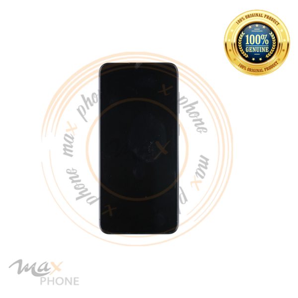 تاچ ال سی دی سامسونگ اس 23 پلاس | touch lcd Samsung S23 Plus (SM-S906)