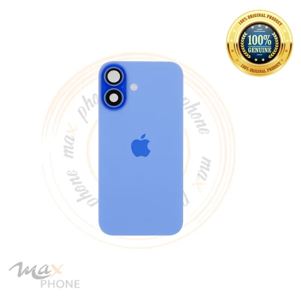 door-iphone-16-blue